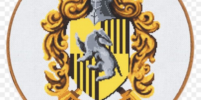 840x965 Hufflepuff - Harry Potter Iphone Wallpaper Hufflepuff, HD Png