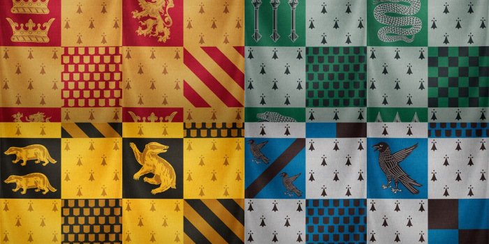 1200x750 Harry potter houses wallpaper Gallery