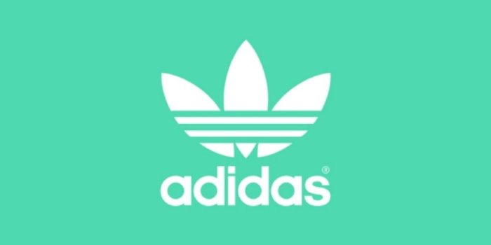 1024x1024 40+ Adidas Wallpapers - Download at WallpaperBro