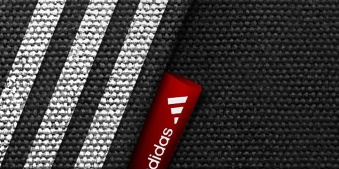 1080x1920 Adidas 4K Wallpapers