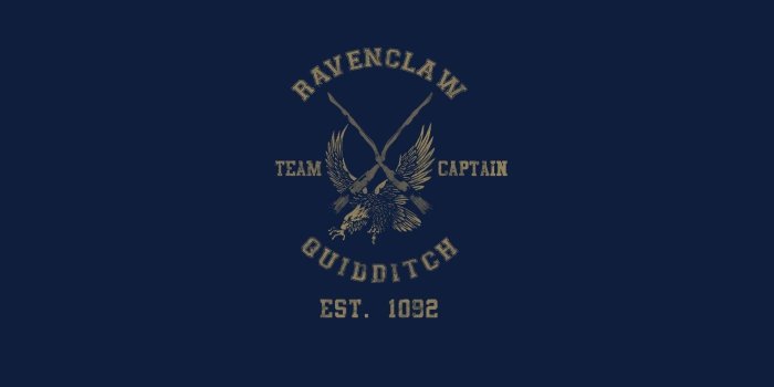 1920x1200 Hufflepuff Wallpapers ·① WallpaperTag