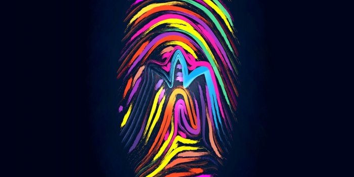 1440x1280 Phone Wallpapers,www - Adidas (#546243) - HD Wallpaper Download