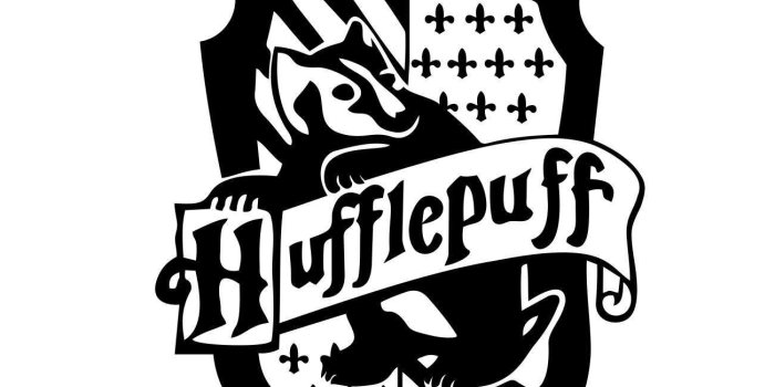 1301x1301 CLIPART WALLPAPER BLINK - House Clipart harry potter 11 - 1301 X