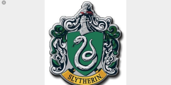 2048x1536 Slytherin Crest Wallpaper 65 Images Harry Potter Nail Art - ArtToNail