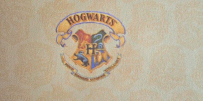 1125x1500 Amazon.com: 