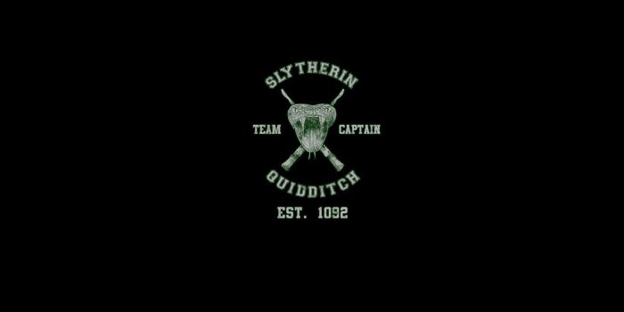 1920x1200 Slytherin Vector at GetDrawings.com | Free for personal use