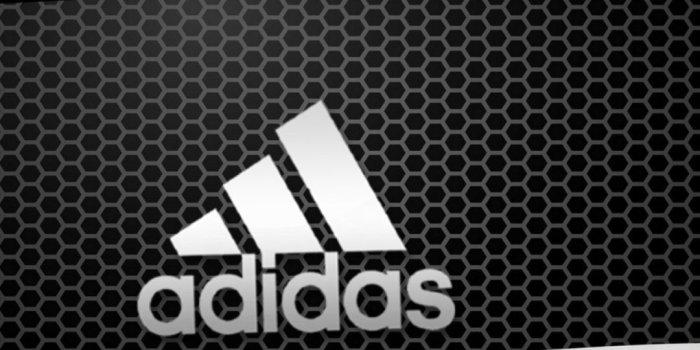 1080x1920 Adidas iphone wallpaper Gallery