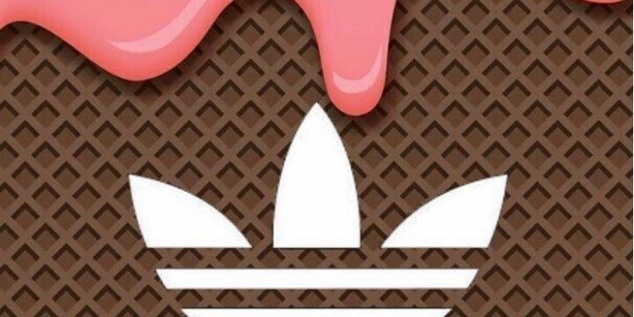 720x1200 adidas wallpaper phone | Djiwallpaper.co