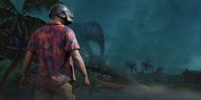 1920x1080 PUBG Wallpapers Download High Quality New 4K HD Images (70 Pics)