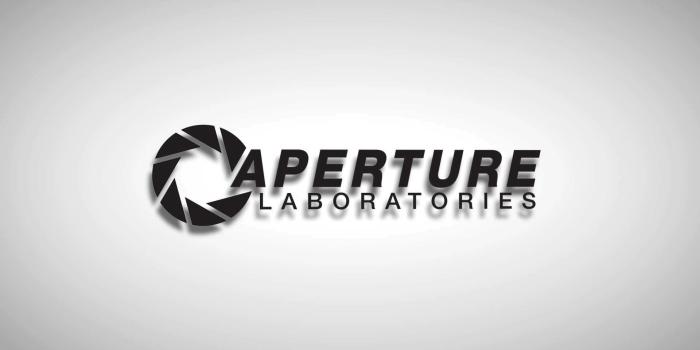 1920x1080 79+ Aperture Science Wallpapers on WallpaperPlay