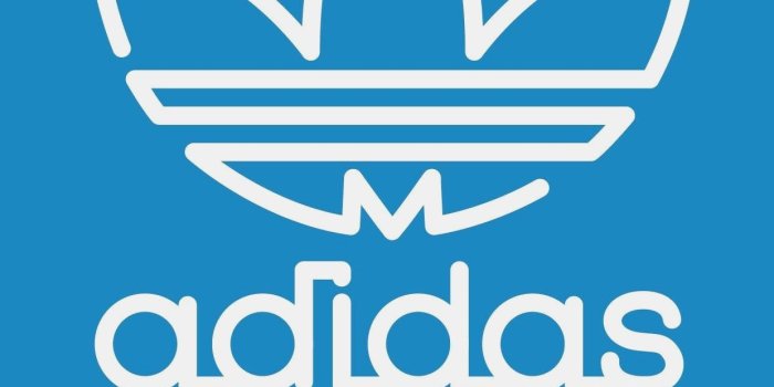 1240x1754 10 Adidas Wallpaper for android Phone - Download Wallpaper HD For PC