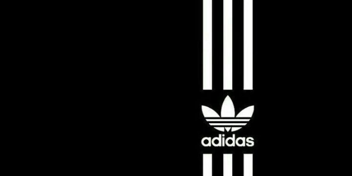 720x1280 Adidas wallpaper lockscreen phone - #ADIDAS #lockscreen #phone