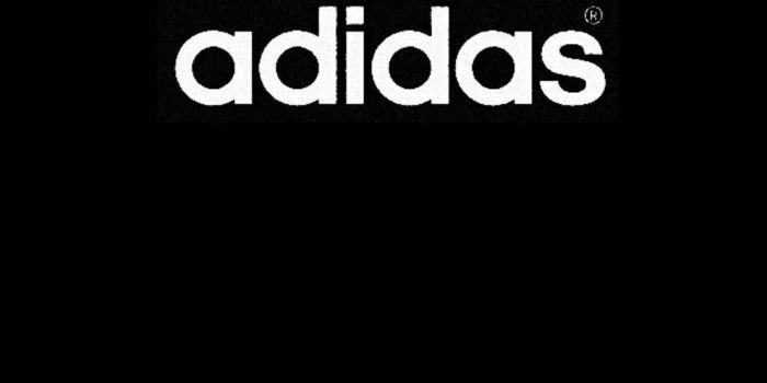 1107x1965 Adidas Logo Wallpaper Phone | simplexpict1st.org