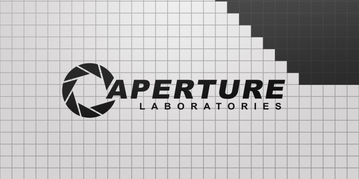 1920x1080 Aperture Wallpapers