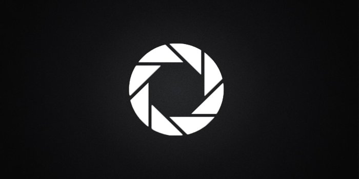 1920x1080 Aperture Science [1920x1080] : wallpapers