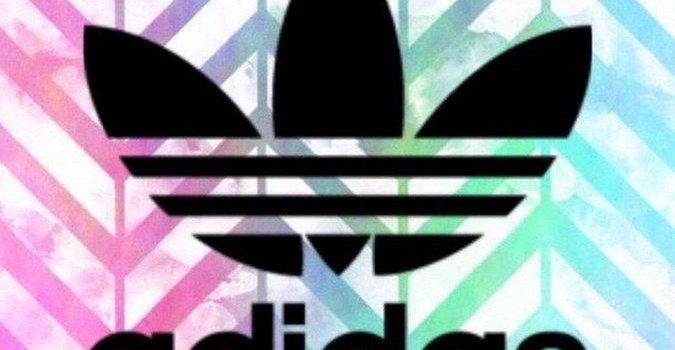 675x1200 wallpaper adidas | Image Slny