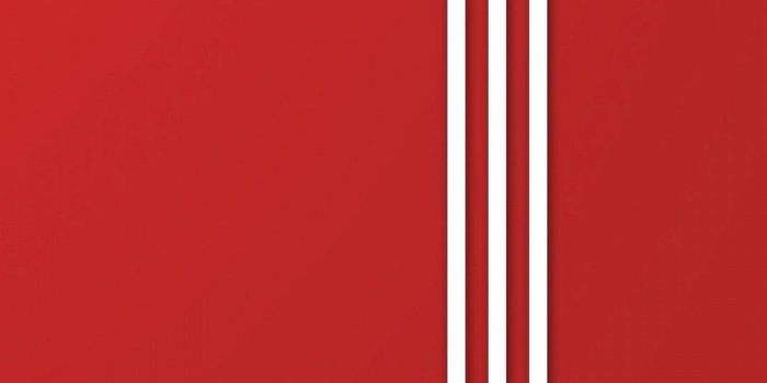 1080x1920 Adidas Logo Wallpapers (68+ background pictures)