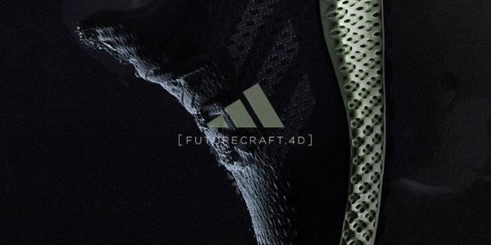 750x1334 Adidas mobile wallpaper Gallery