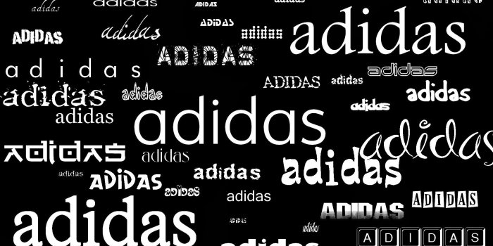 1920x1080 Adidas - Phone wallpapers