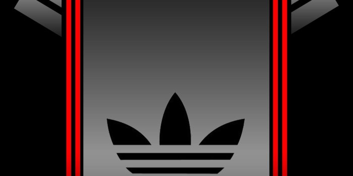 1800x1800 Adidas Phone Wallpapers (82+ images in Collection) Page 2
