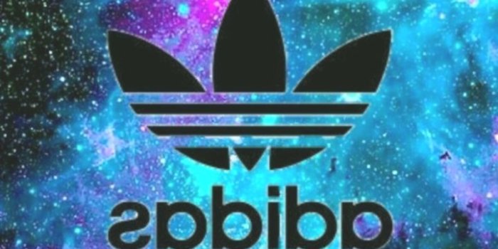 720x1200 Trend iphone Wallpaper - Download Adidas Abstract wallpapers to your