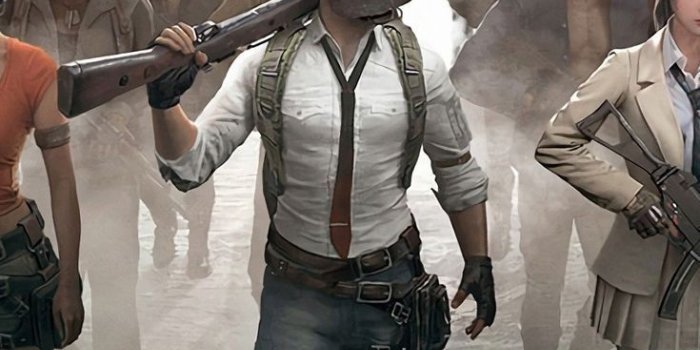 735x1472 New PUBG Squad iPhone Wallpaper | Wallpaper | Wallpaper pc, Gaming