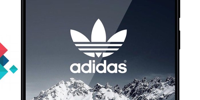 1300x2500 Best Adidas Wallpapers HD for Android - APK Download