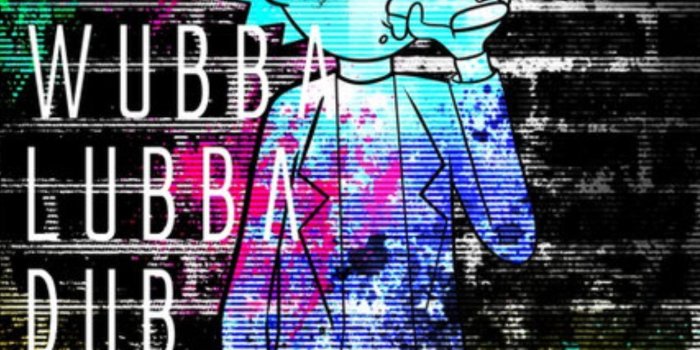 1364x1670 Rick and Morty Trippy Spaceship Wallpapers - Top Free Rick and Morty