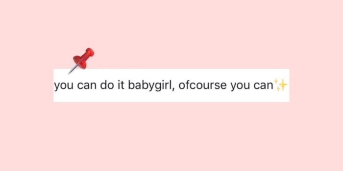 1152x2048 Baby Girl Aesthetic Wallpapers - Top Free Baby Girl Aesthetic