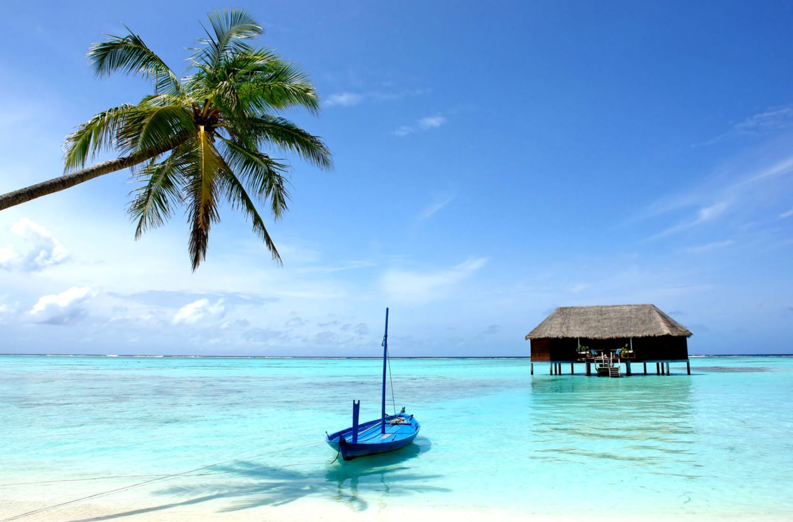 1552x1023 Free Travel Wallpaper Bahamas Wallpaper | Wallpapers Latest