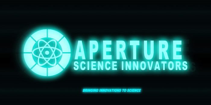 1920x1200 Aperture Logo HD Old Terminal HD Wallpaper | Background Image