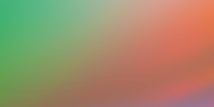 1440x3040 You Know You Want That Wallpaper From Samsung's One UI – Droid Life