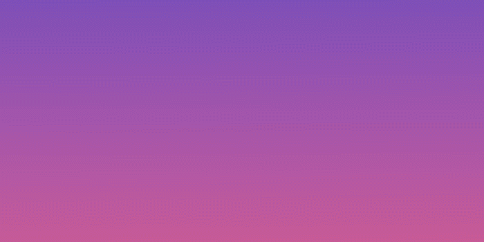 1440x2960 One ui wallpaper - Album on Imgur