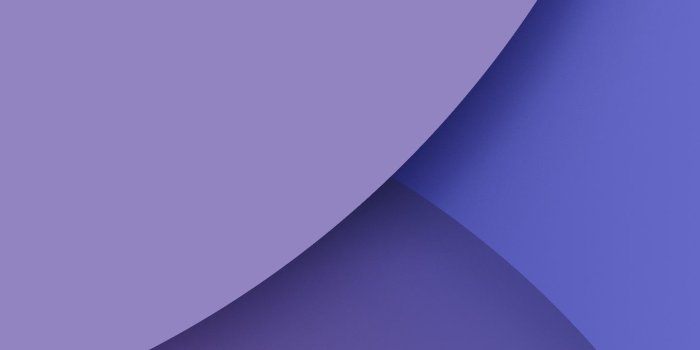 1440x2560 ZTE MiFavor 5.0 UI Stock Wallpaper 09 - [1440x2560]