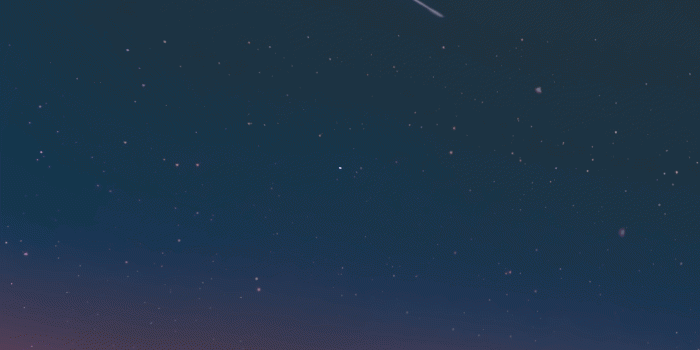 1534x2301 This wallpaper looks nice with the simpler One UI icons : samsung