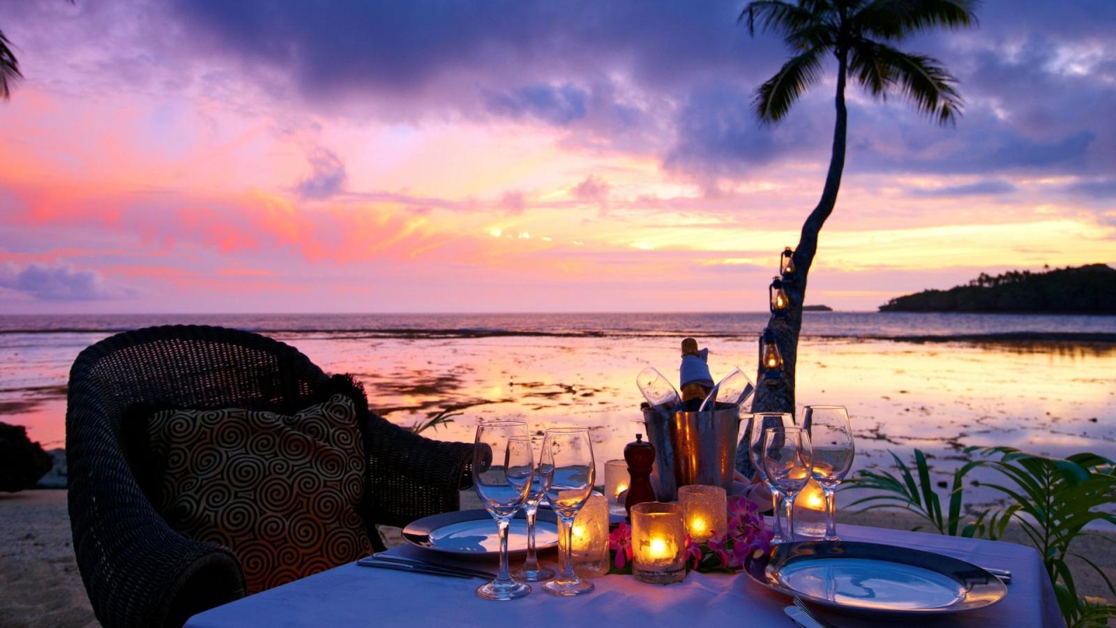 1920x1080 Bahamas wallpaper | 1920x1080 | #47357