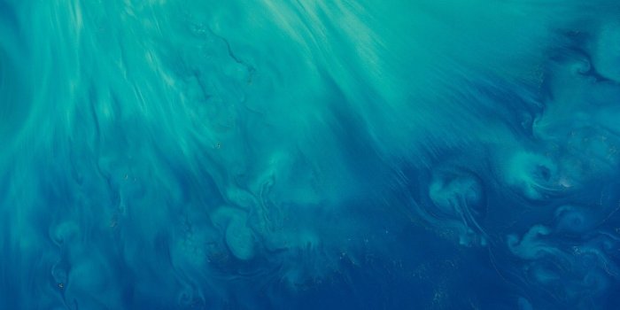 1440x2560 ZTE MiFavor 5.0 UI Stock Wallpaper 12 - [1440x2560]