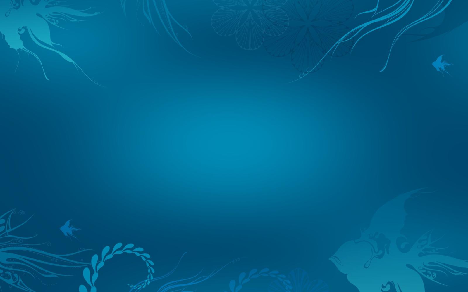 2560x1600 Windows 8 M3 build contains new wallpaper, twin UI bits, and more