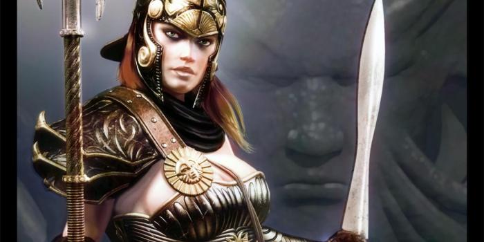 1255x1004 Images Titan Quest Games