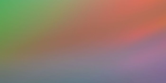 1200x879 You Know You Want That Wallpaper From Samsung's One UI – Droid Life