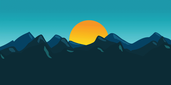 3840x2160 Landscape Wallpaper – CRAZEE ADIL UI UX LIFESTYLE