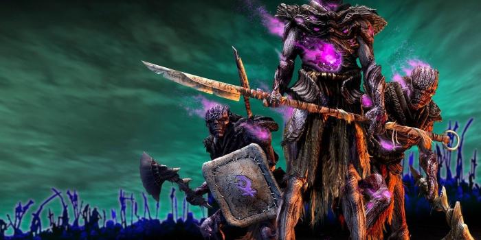 1600x1200 2858345 1600x1200 video games titan quest wallpaper and background