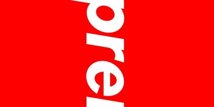 750x1334 Supreme Logo Wallpapers - Top Free Supreme Logo Backgrounds
