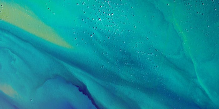 1440x2560 ZTE MiFavor 5.0 UI Stock Wallpaper 21 - [1440x2560]