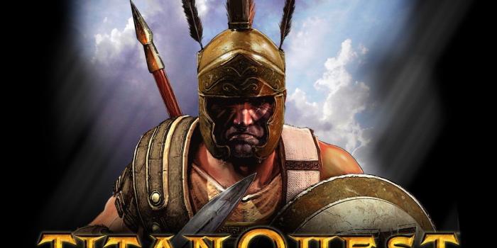 1280x960 Titan Quest 1080P, 2K, 4K, 5K HD wallpapers free download