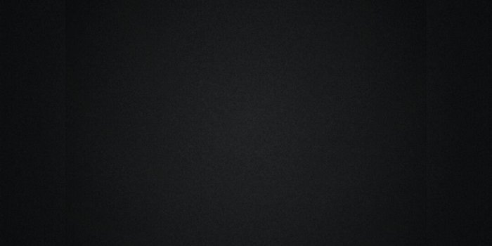 1080x1920 73+ Black Mobile Wallpapers on WallpaperPlay