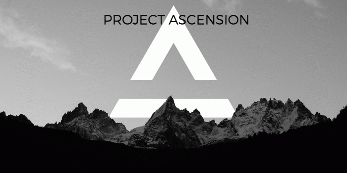 1920x1080 project-ascension-UI-Release-wallpaper - Press to Jump