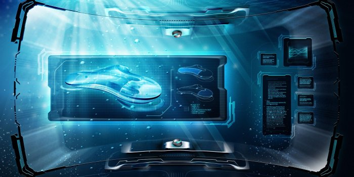 1920x1080 Download the Watercraft UI Wallpaper, Watercraft UI iPhone Wallpaper