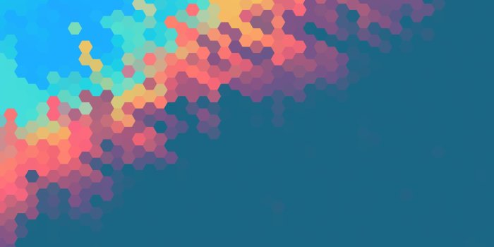 1920x1080 Flat Ui Design: Flat Ui Design Wallpaper