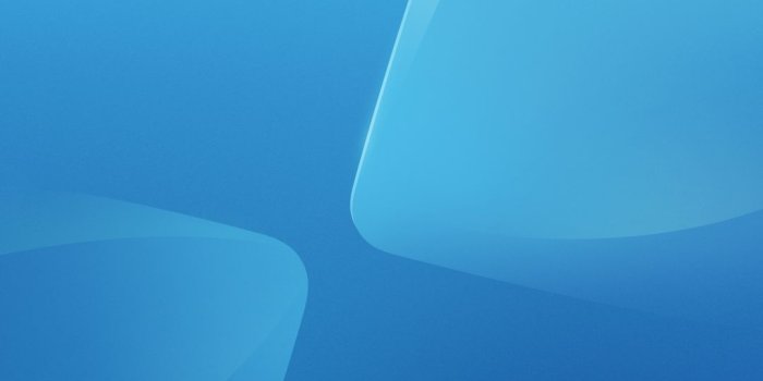 1080x1920 Download TCL M3G 3S Stock Wallpapers | iPhone Paper | Wallpaper